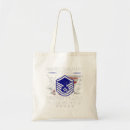 Search for us navy bags Army