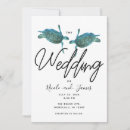 Search for turtle wedding invitations Modern