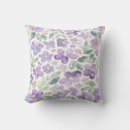 Search for banana leaf cushions Watercolor