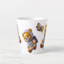 Search for cute kids hot chocolate mug mugs Children