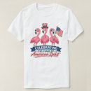 Search for uncle sam clothing Semiquincentennial