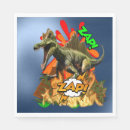 Search for volcano party tableware Prehistoric