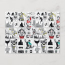Search for dc comics postcards Wonder woman
