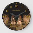 Search for chess clocks Pawn