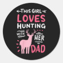 Search for fishing girl stickers Lake