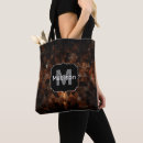 Search for beams bags Space