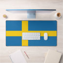 Search for swedish flag Patriotic