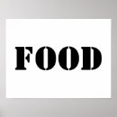 Search for food drink posters Funny