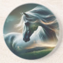 Search for equine coasters Landscape