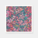 Search for white azalea kitchen dining Floral