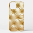 Search for sofa iphone cases Abstract