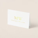 Search for business christmas cards Corporate
