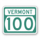 Search for stow stickers New england