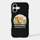 Search for companion iphone cases Animal