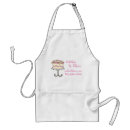 Search for confectionery aprons Bakery