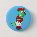 Search for pitcher badges Cute