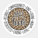 Search for technologist stickers Radiology
