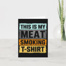 Search for smoker cards Ena