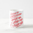 Search for in here mugs Drink