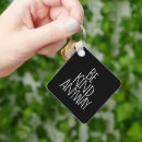 Search for kindness matters key rings Mental health