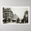 Search for b w posters Photograph