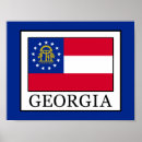 Search for atl art Georgia