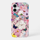 Search for abundance iphone cases Bloom
