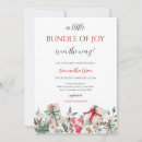 Search for joy invitations Gender neutral