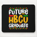 Search for protest mouse mats History