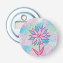 Search for cute bottle openers Lovely