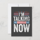 Search for presidential invitations Republican