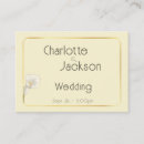 Search for art deco frame invitations Luxury
