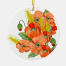 Search for poppy christmas tree decorations Cute