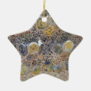 Search for antoni gaudi christmas tree decorations Mosaic