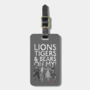 Search for wizard of oz gifts Oh my