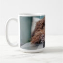 Search for containment mugs Nature