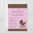 Search for girs invitations Vintage