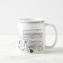Search for forgive mugs Violet