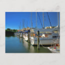 Search for subject postcards Colourful