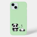 Search for cartoon panda iphone cases Pandas