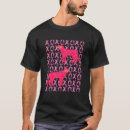 Search for impression tshirts Great