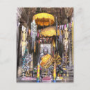 Search for altar postcards Buddha