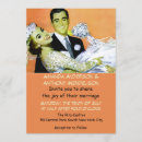 Search for grooms rehearsal dinner invitations Vintage