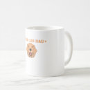 Search for labrador dad mugs Retriever