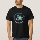 Search for dementia tshirts Alzheimers disease