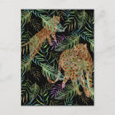 Search for wildcat postcards Wildlife