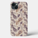 Search for feather ipad cases Arc
