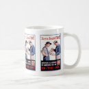 Search for wpa mugs Advertising