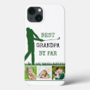 Search for funny golf electronics Golfer