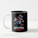 Search for 4th mugs Usa celebration